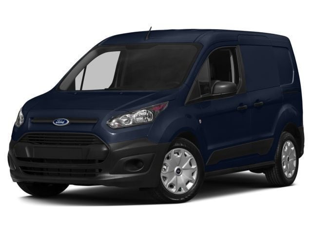 ford transit connect 2017 NM0LS7E7XH1322394 image ford transit connect 2017 NM0LS7E7XH1322394 image